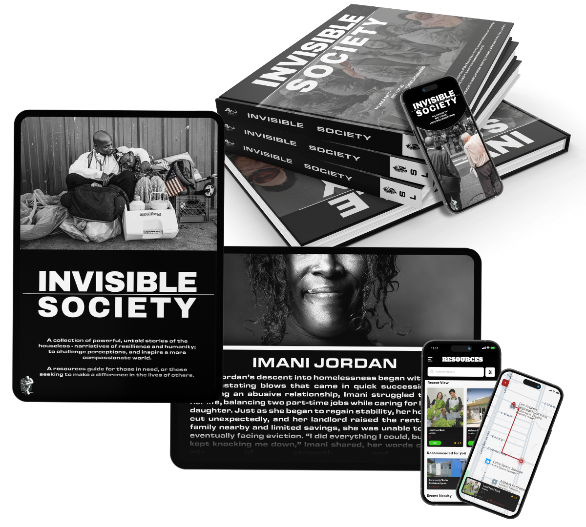 Invis Mockup (1200 x 1080 px)