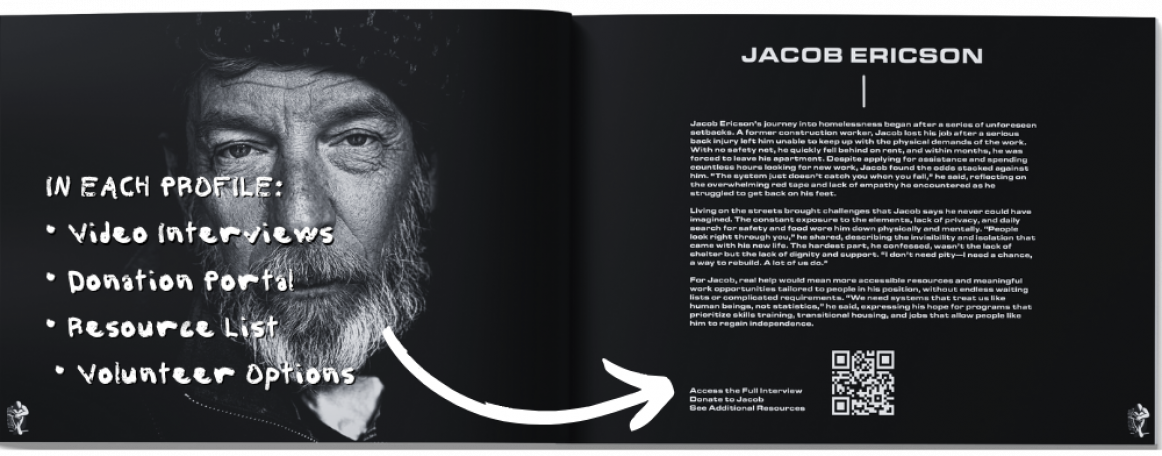 OPen Book Mockup (1)