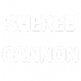 Sheree Cannon