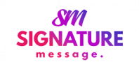 Signature-Logo