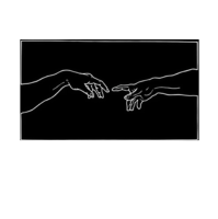 proj touch (2) invert